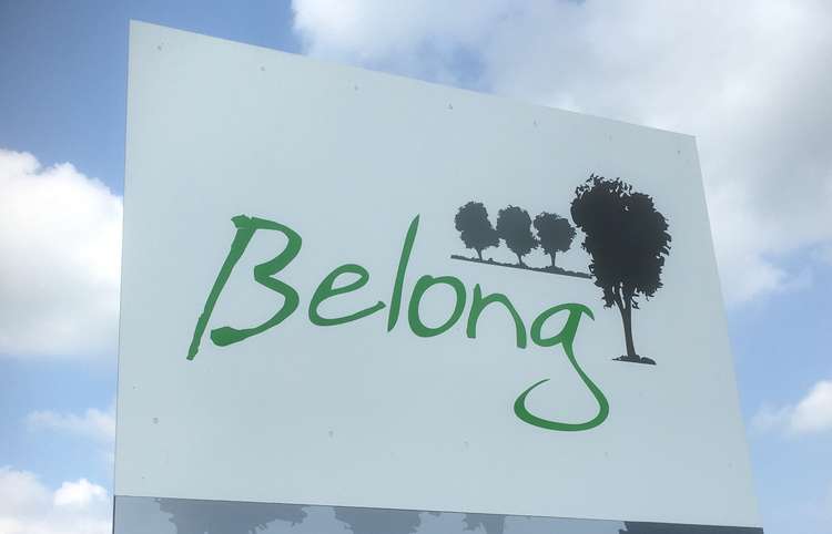 A talented dementia care specialist from The Shires will lead an activity programme for residents of Belong Macclesfield.