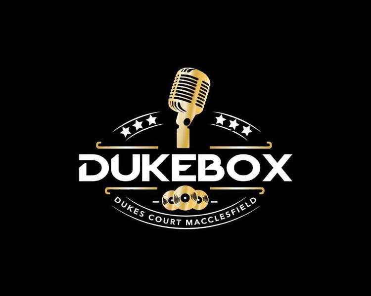 DUKEBOX: A new unique 80s and 90s karaoke bar is coming to Macclesfield, for those aged 21 and over.