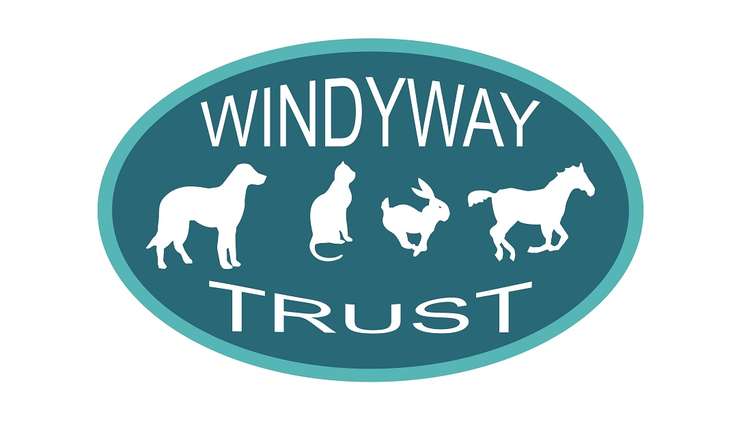 The Windyway Trust - who have two shops in Macclesfield - are among the beneficiaries of Thursday night's quiz.