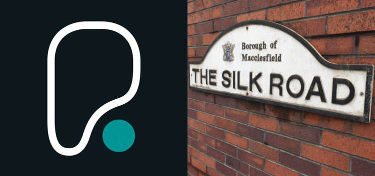 Macclesfield Silk Road joins over 280 PureGym's in the UK. (Image - PureGym / Alexander Greensmith)