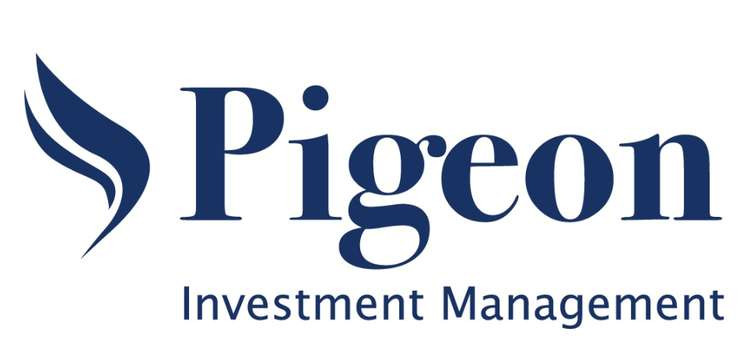 Pigeon Investment Management Ltd.