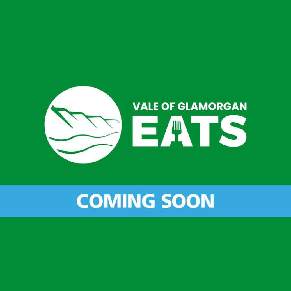 Vale of Glamorgan Eats will launch in the first week of March. (Image credit: Ethan Rane)