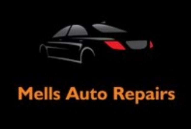 Mells Auto Repairs