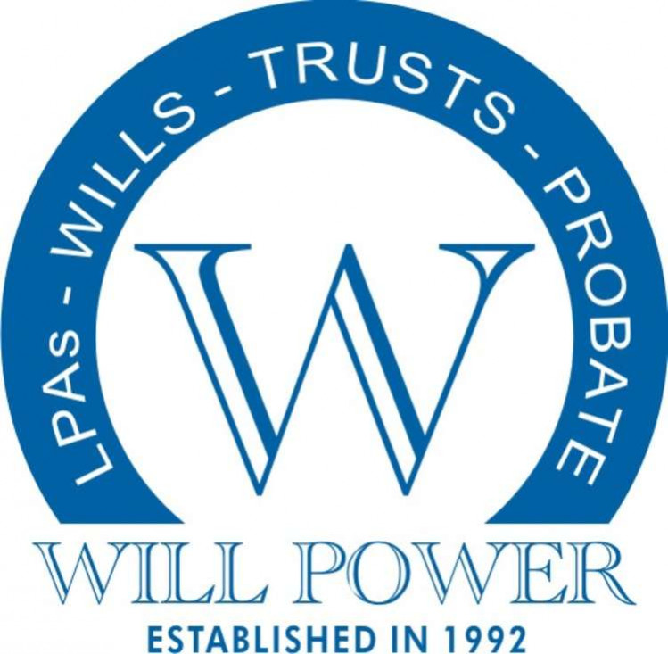 Will Power listens to homeowners, who have worked hard throughout their life, to review their personal circumstances and goals for today, so they can cost-effectively put in place protection for their assets for tomorrow and have peace of mind that their loved ones will benefit fully in the future.