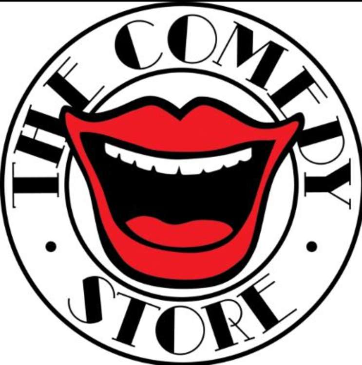 The Comedy Store showcases the best and brightest comedy talent on Friday – January 7.