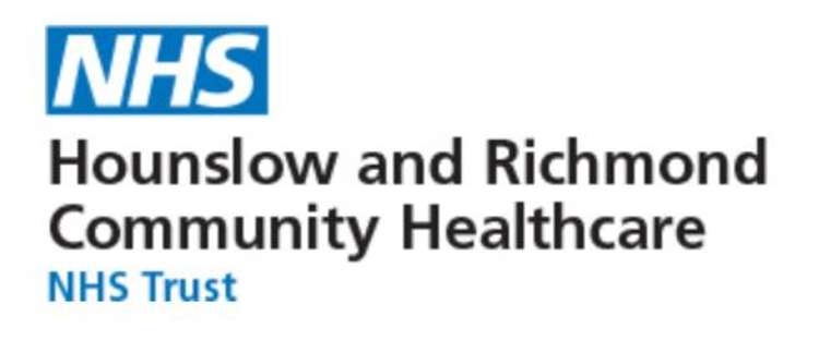 If you are an adult registered with a Richmond GP practice, they or another health professional can refer you to the service.