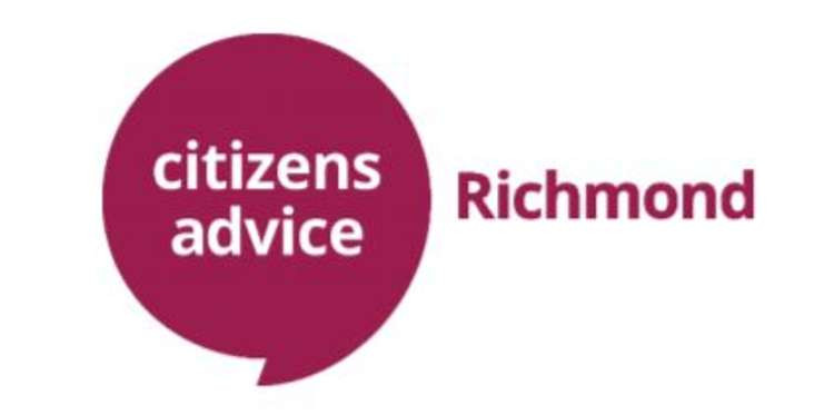 The Citizens Advice charity in Richmond says the cost of living squeeze – with inflation rising at its fastest rate in 30 years - is causing real hardship across the borough.