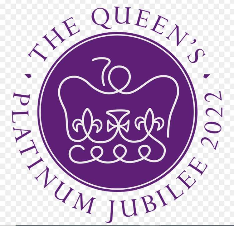 Jubilee celebrations will include will include a pudding competition, a Service of Thanksgiving, a concert and the lighting of Platinum Jubilee beacons across the UK.