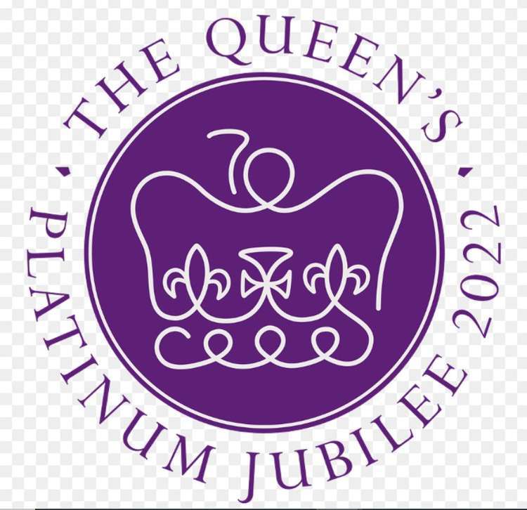 The Platinum Jubilee celebrations have been announced to take place over a four-day bank holiday weekend from June 2 to 5 2022.