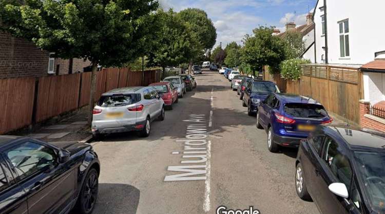 The idea of introducing a CPZ in the area has proved to be highly controversial in the past after a number of residents objected to being forced to pay for permits to park outside their homes.