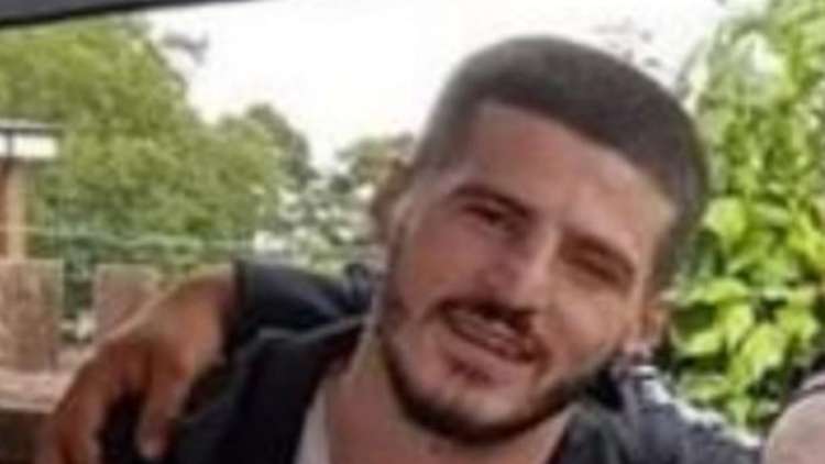 An 18-year-old from Twickenham has been charged with the murder of Mirko Naramcic (above) following his death a week ago.