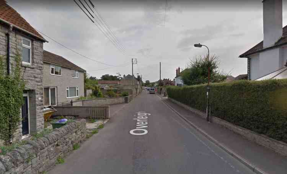 Overleigh will be closed this week (Photo: Google Street View)