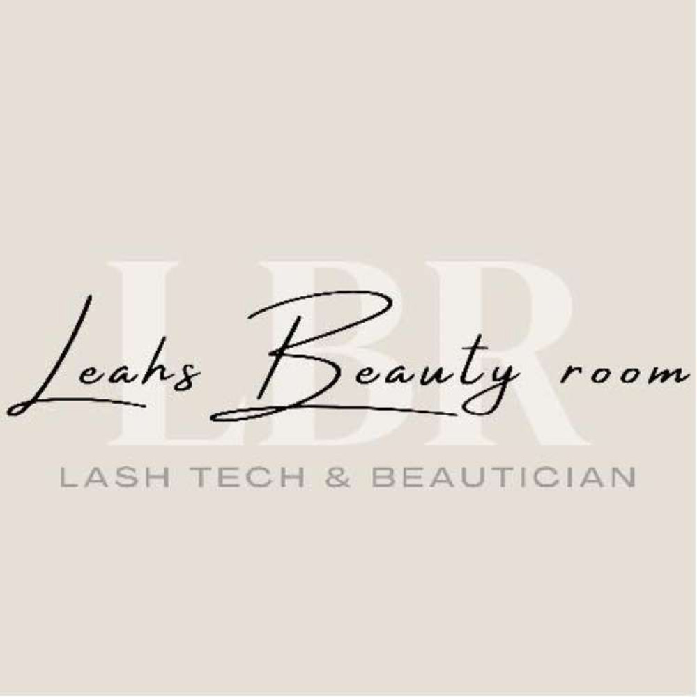Leahs Beauty Room