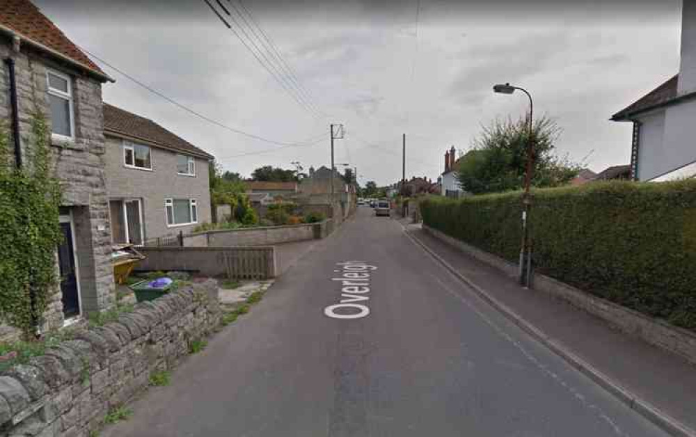 Overleigh will be closed for three days this week (Photo: Google Street)