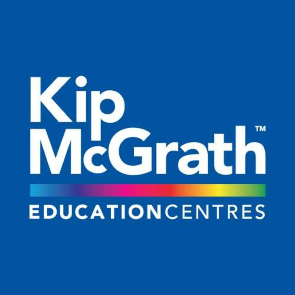 Kip McGrath Education Centres- Ashby & Swadlincote