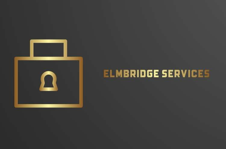 Elmbridge Services