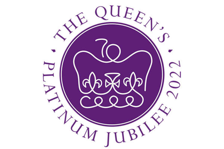 Four day of celebrations for the Platinum Jubilee are planned for early June