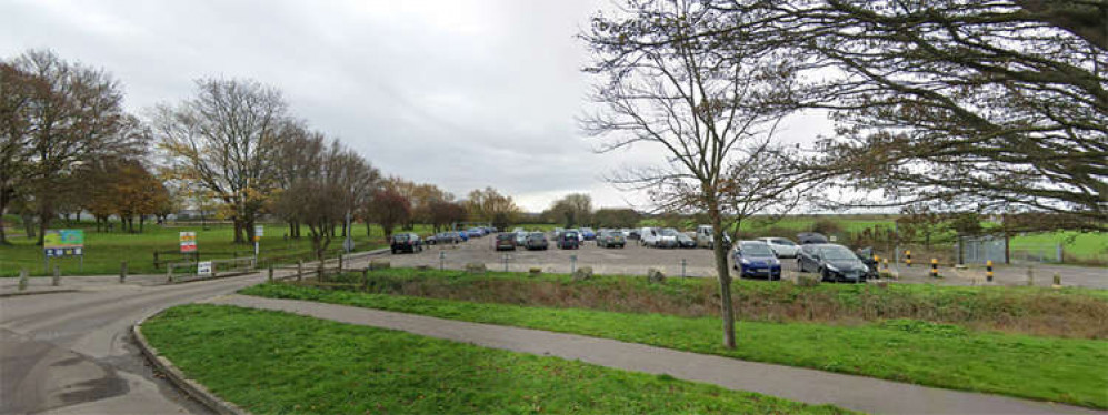 Conservative run Thurrock Council wants to increase parking charges and introduce them at parks including Coalhouse Fort.