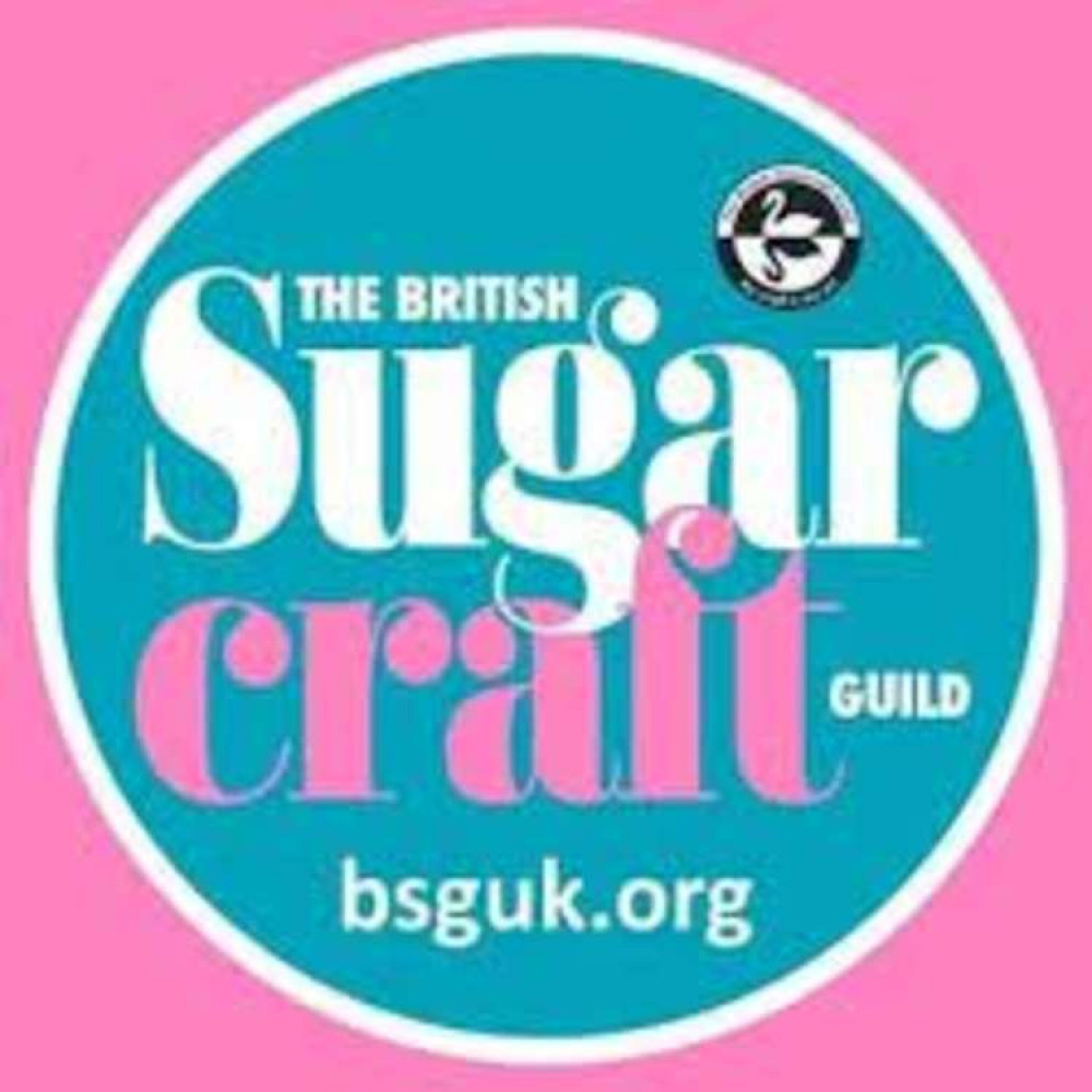 British Sugar Craft