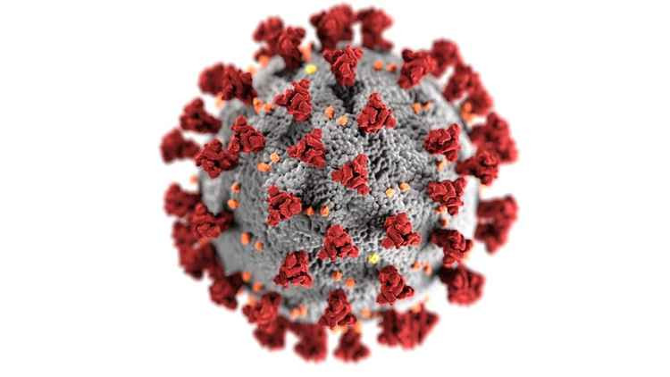 Coronavirus rates have risen rapidly in Cheshire over recent weeks