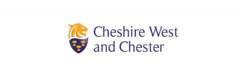 Cheshire West and Chester Council hope to ease the pressure on families with children with Special Educational Needs or Disability