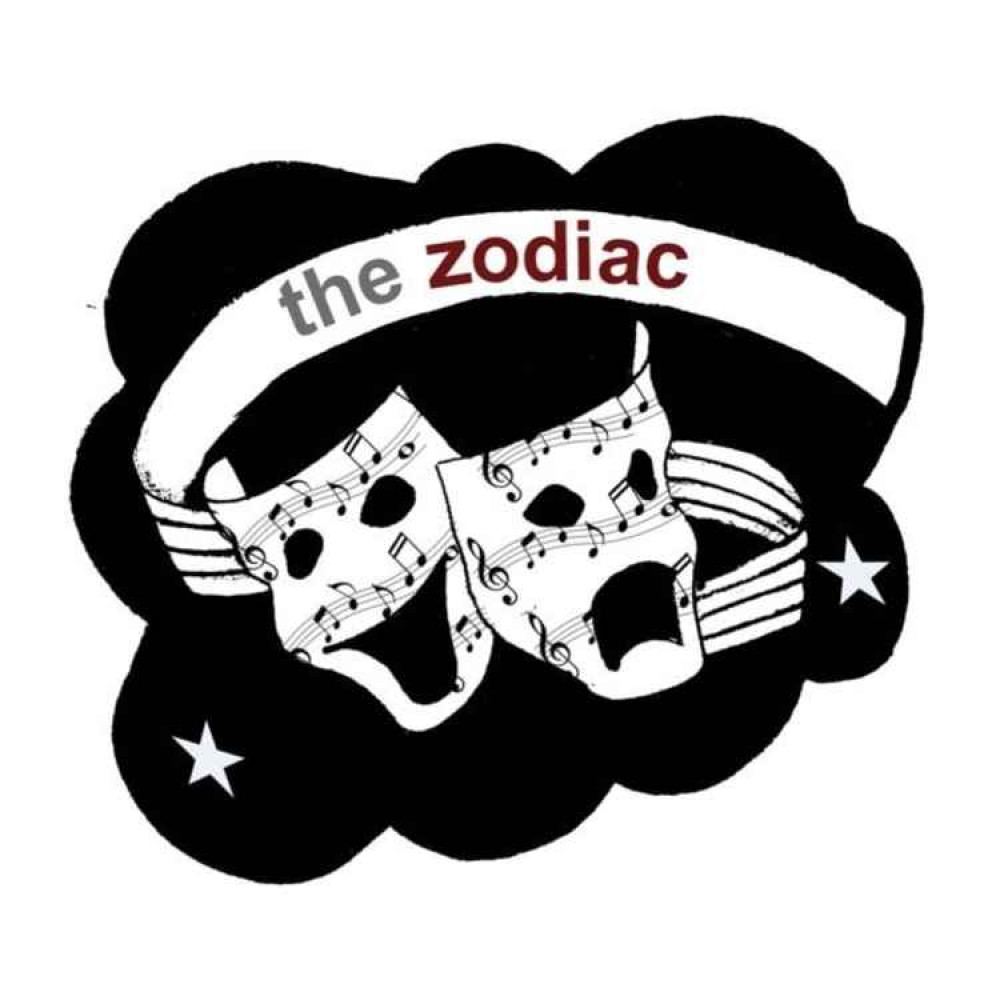 The Zodiac have had to postpone auditions and rehearsals for the musical.