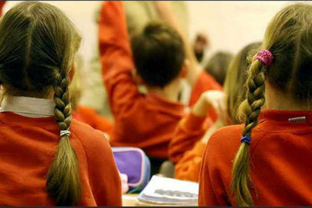 Seventy children have been left without a place at a borough Secondary school following the allocation of places announced this week.