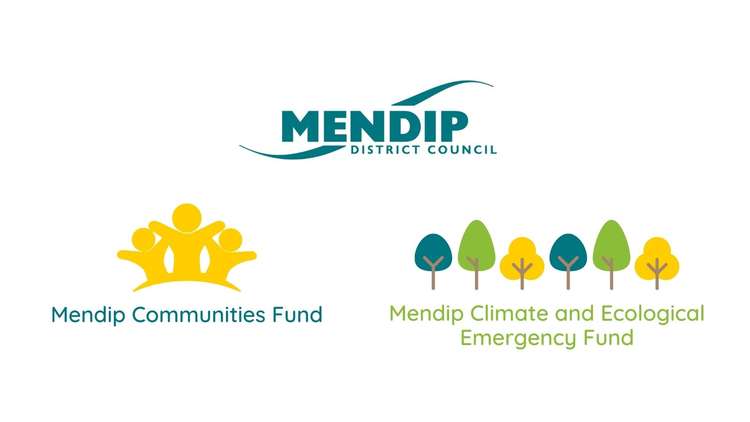 Communities Fund and Climate and Ecological Emergency Fund
