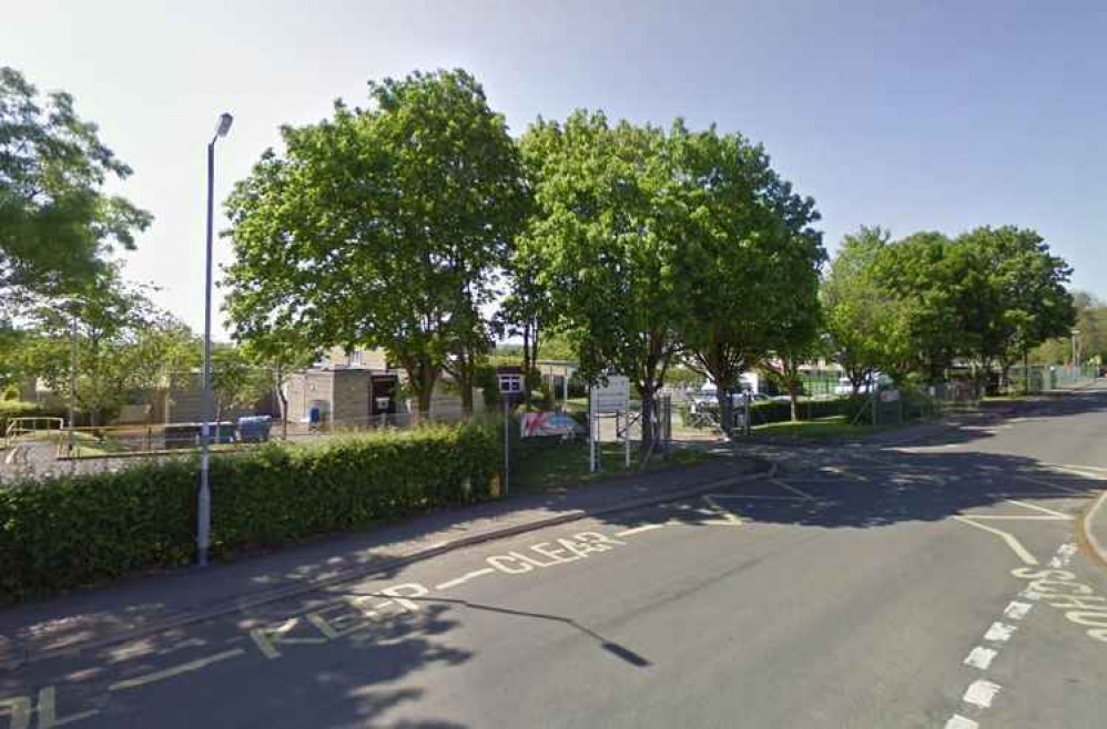 Avalon School in Street (Photo: Google Street View)