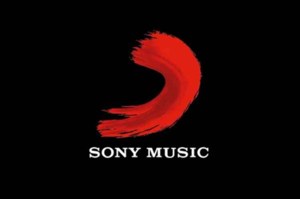 Sony Music will be providing funds for Key4Life