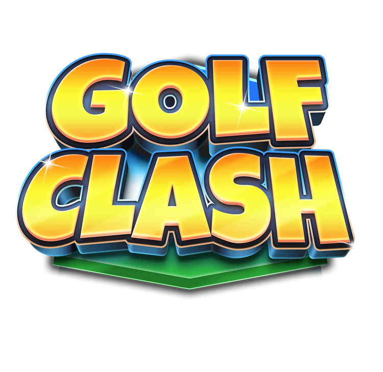 The Wilmslow makers of 'Golf Clash' are now worth billions thanks to the deal.