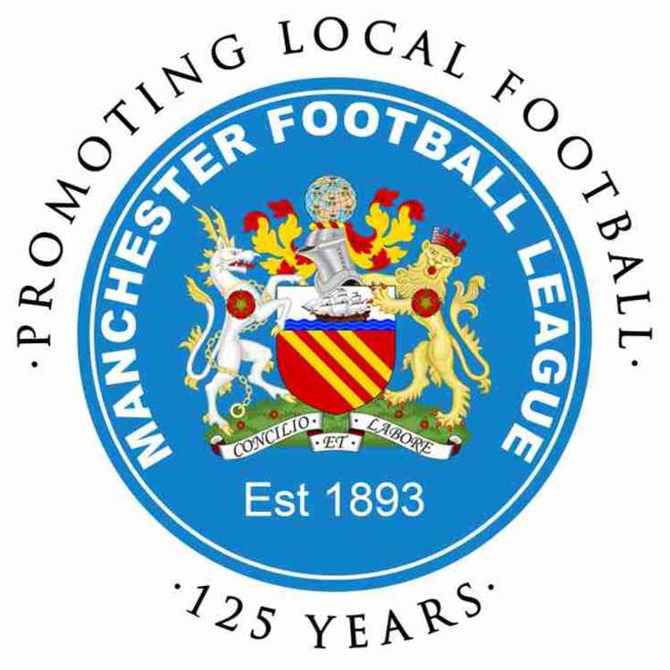 Both senior and development squads for Wilmslow play in the Manchester League umbrella.