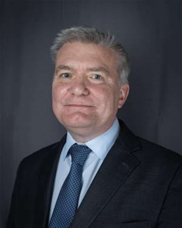 Conservative Councillor Don Stockton has served Wilmslow Lacey Green since May 2008.