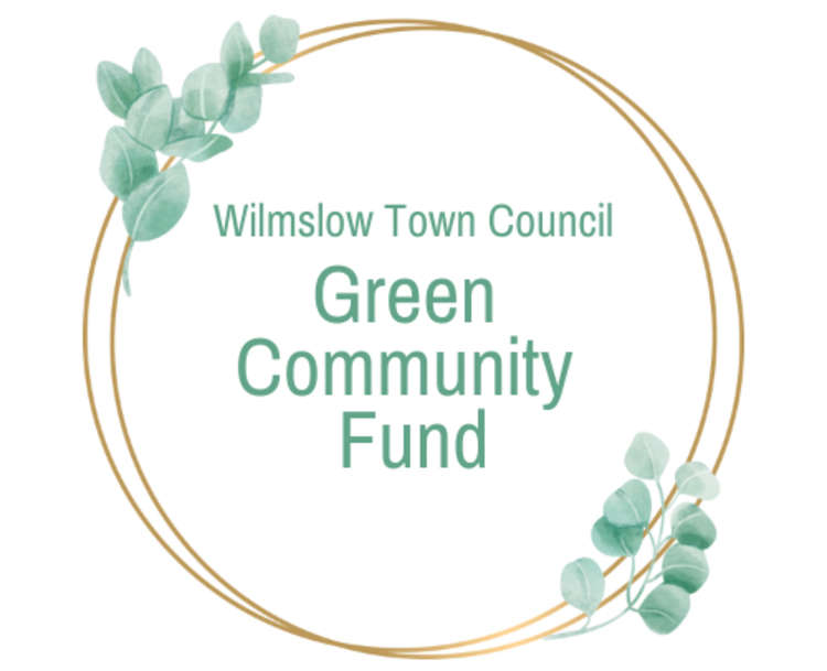 At the Town Council meeting on Monday July 19 2021, Councillors agreed to establish a Green Community Fund.