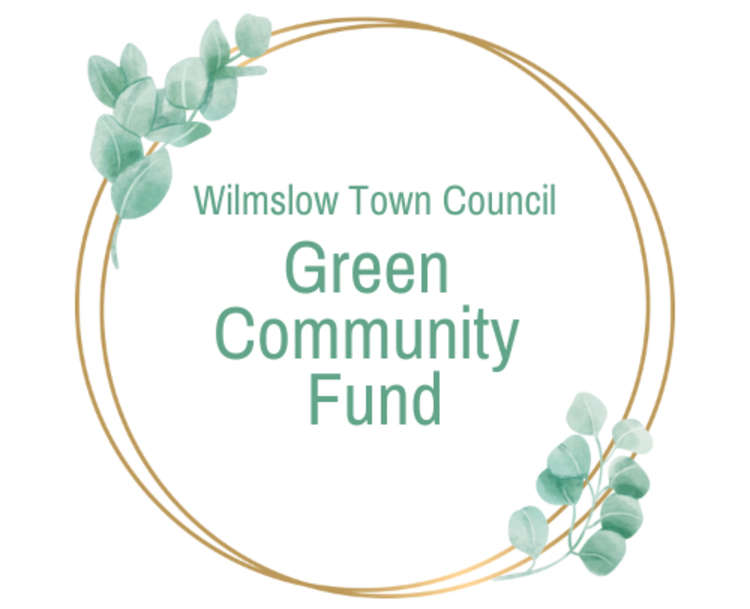 At the Town Council meeting on Monday July 19 2021, Councillors agreed to establish a Green Community Fund. At the Town Council meeting on Monday July 19 2021, Councillors agreed to establish a Green Community Fund.