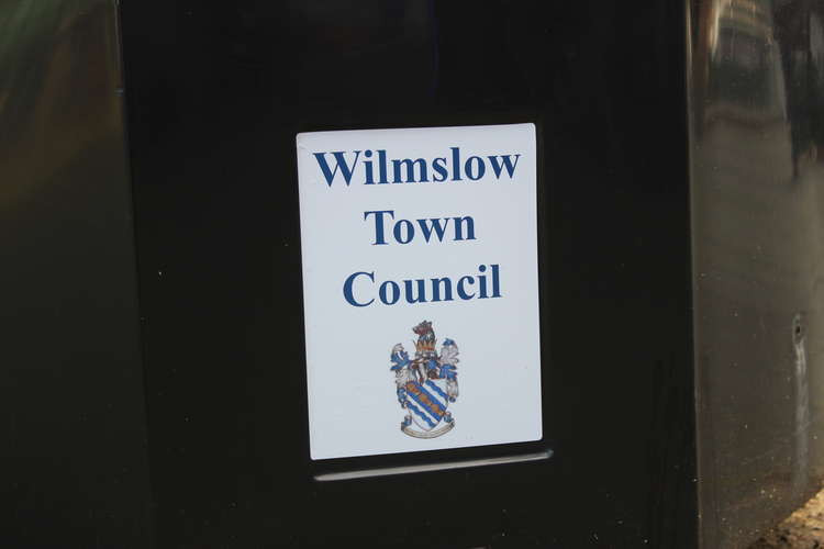 Wilmslow: It takes just 15 minutes to nominate a local councillor who has made your day, month, and year. Link below.