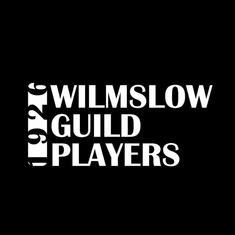 Image - Wilmslow Guild Players