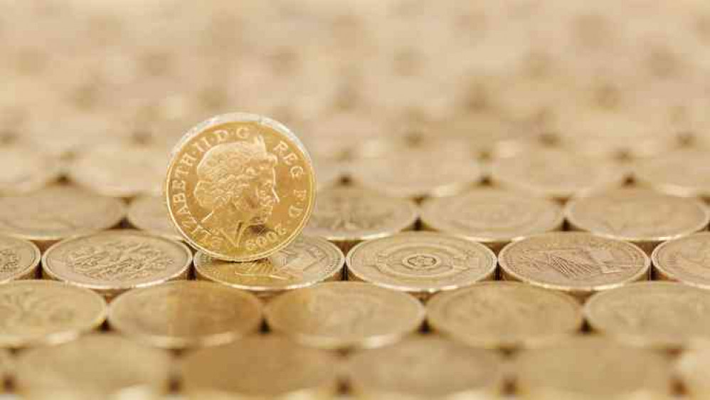 One-off grants: North Warwickshire Borough Council says there is more than £10m to be made in payments to firms in the borough