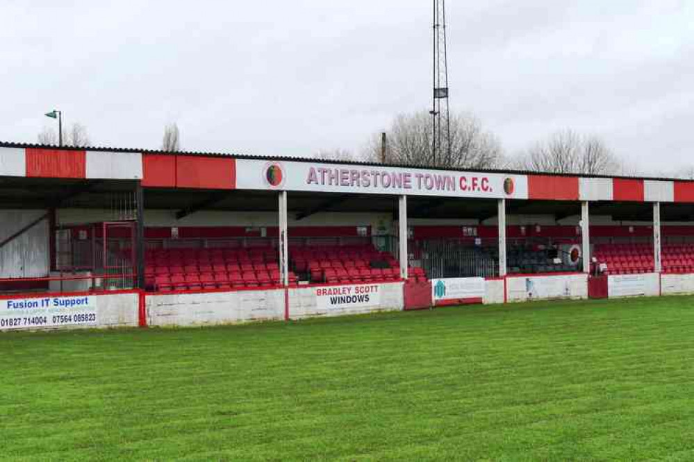 Looking to the future: Sheepy Road