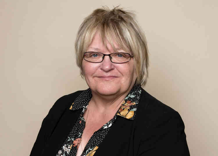 Councillor Dawn Downes: How proud Atherstone should feel that our little town's source of ideas may have been used in one of the greatest professions of all time
