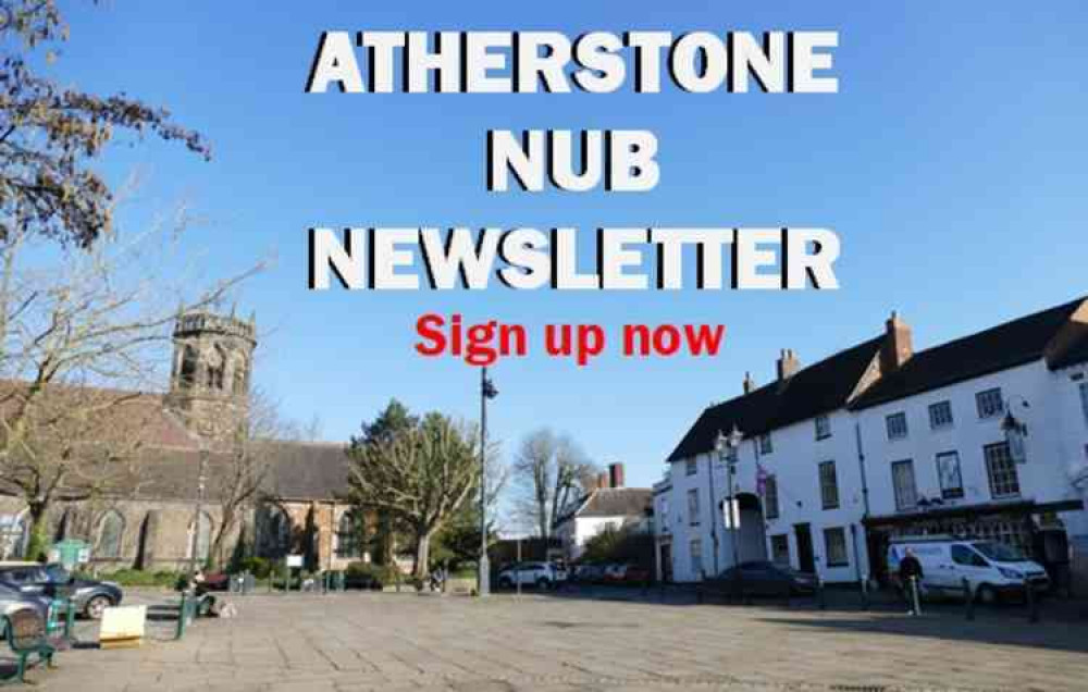 Nub News: Number one news platform and information service