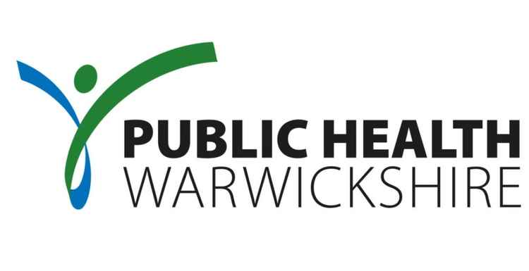 Public Health Warwickshire have issued a letter to parents following the government's latest restrictions