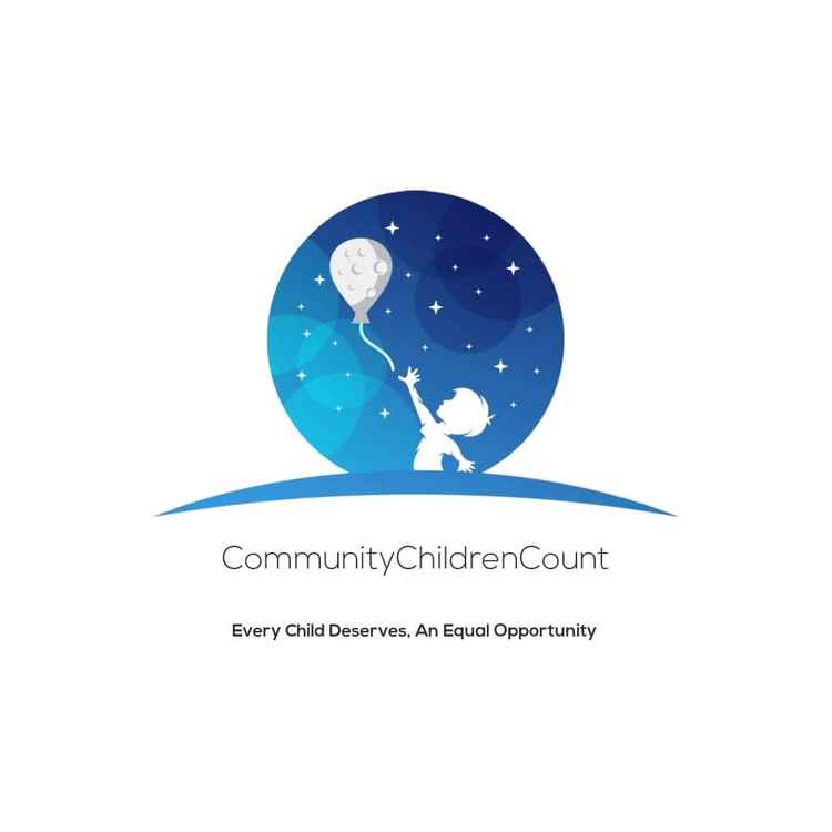 'Community Children Count' (CCC) is a community-led group which began to form over the Christmas period