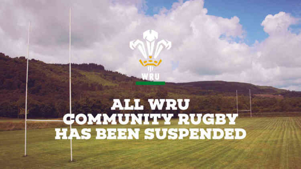 Property of Wales Rugby Union News