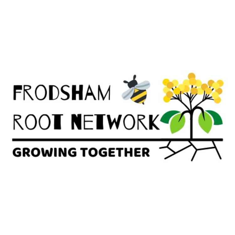 Frodsham Root Network wants to streamline the town's approach to environmental projects