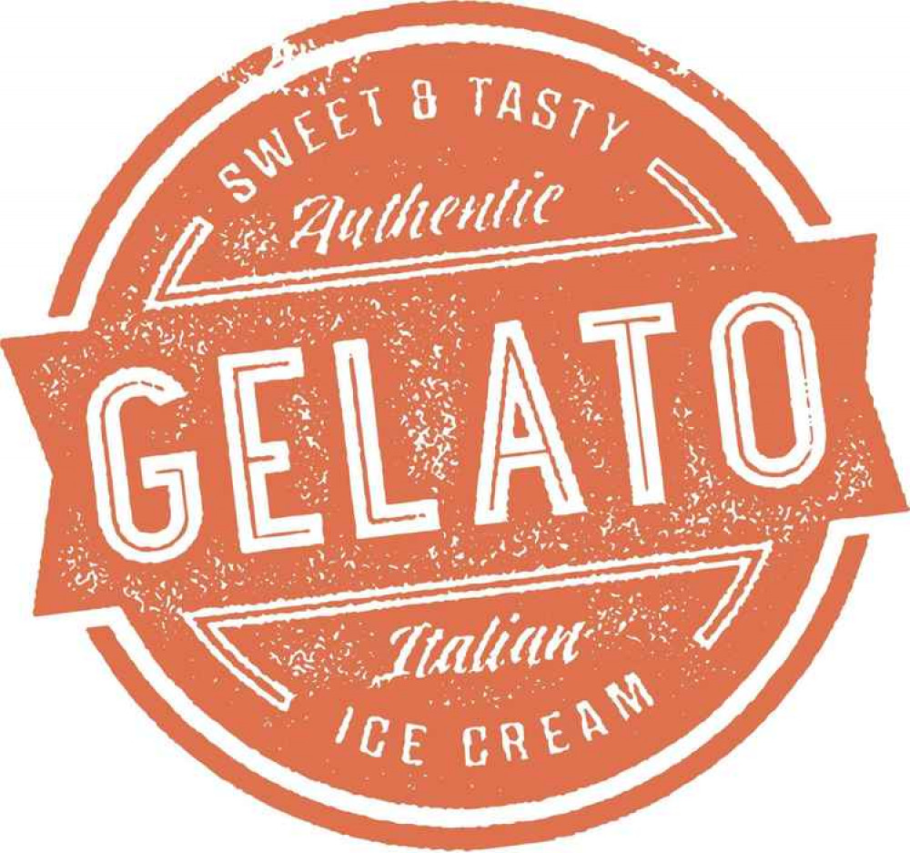 Bene Gelateria will open on Church Street on 21st October