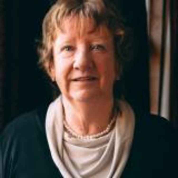 Carol Schleip