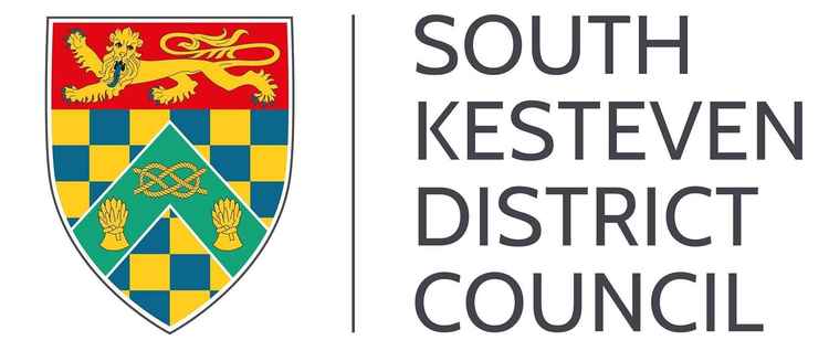 Good people of Grantham: do you have a local hero you feel deserves recognition? The SK Awards are now open. You can find details of every category open for nomination below. (Image - South Kesteven District Council)