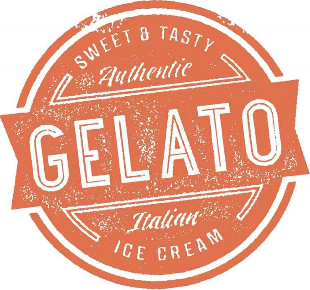 Bene Gelateria will be opening on Thursday