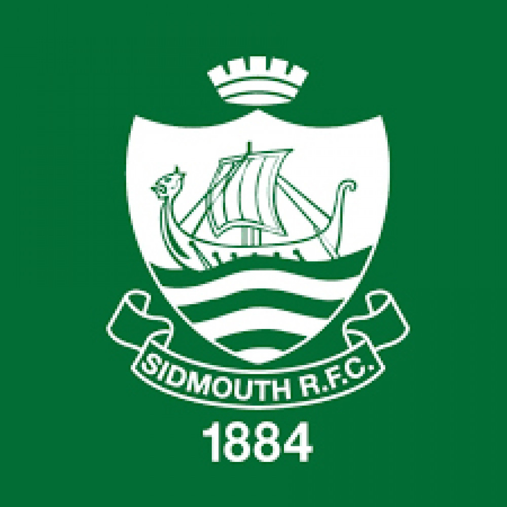 Sidmouth Quins defeated at Cullompton